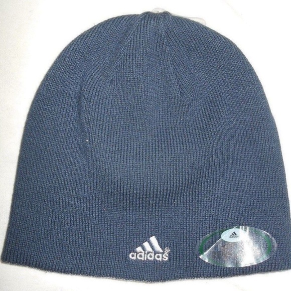 adidas warm hat